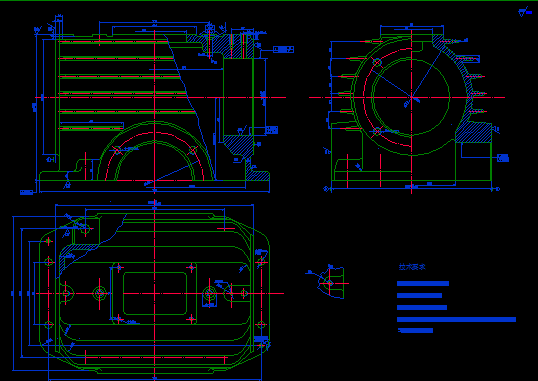 ��ˇһWH212�p�ٙC���w�ӹ���ˇ���A���OӋ(1)