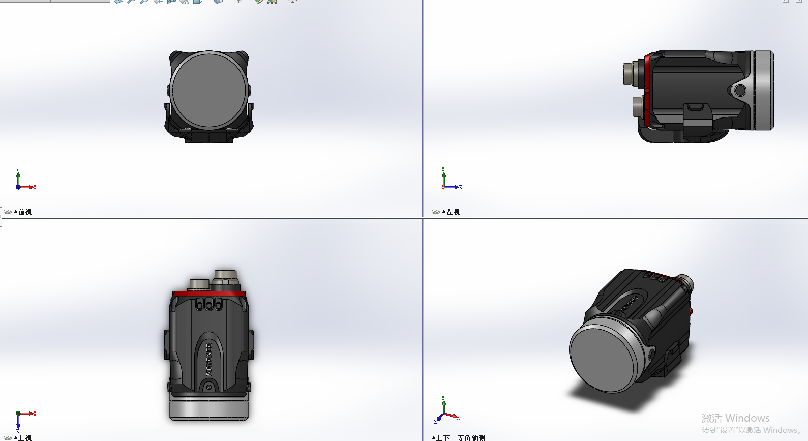 ����ʿIVһH500MA�D���R�e������