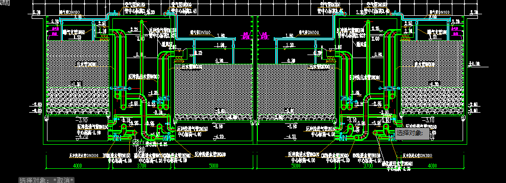 �ؚ�����V���OӋ�D