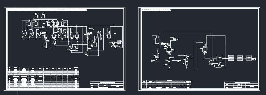 �������Ƃ乤ˇ�������̈D