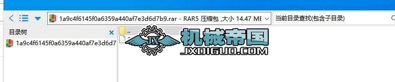 3D��ӡ�Cģ��