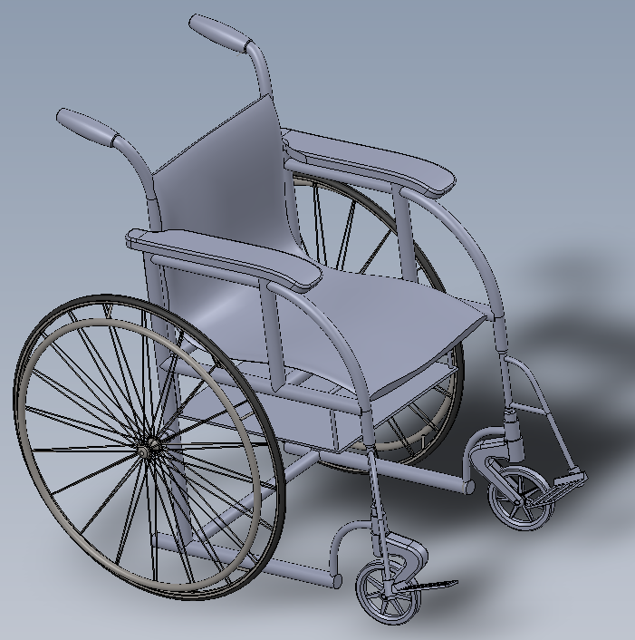 ݆��ģ�� solidworks��ʽ ����stp��ʽ