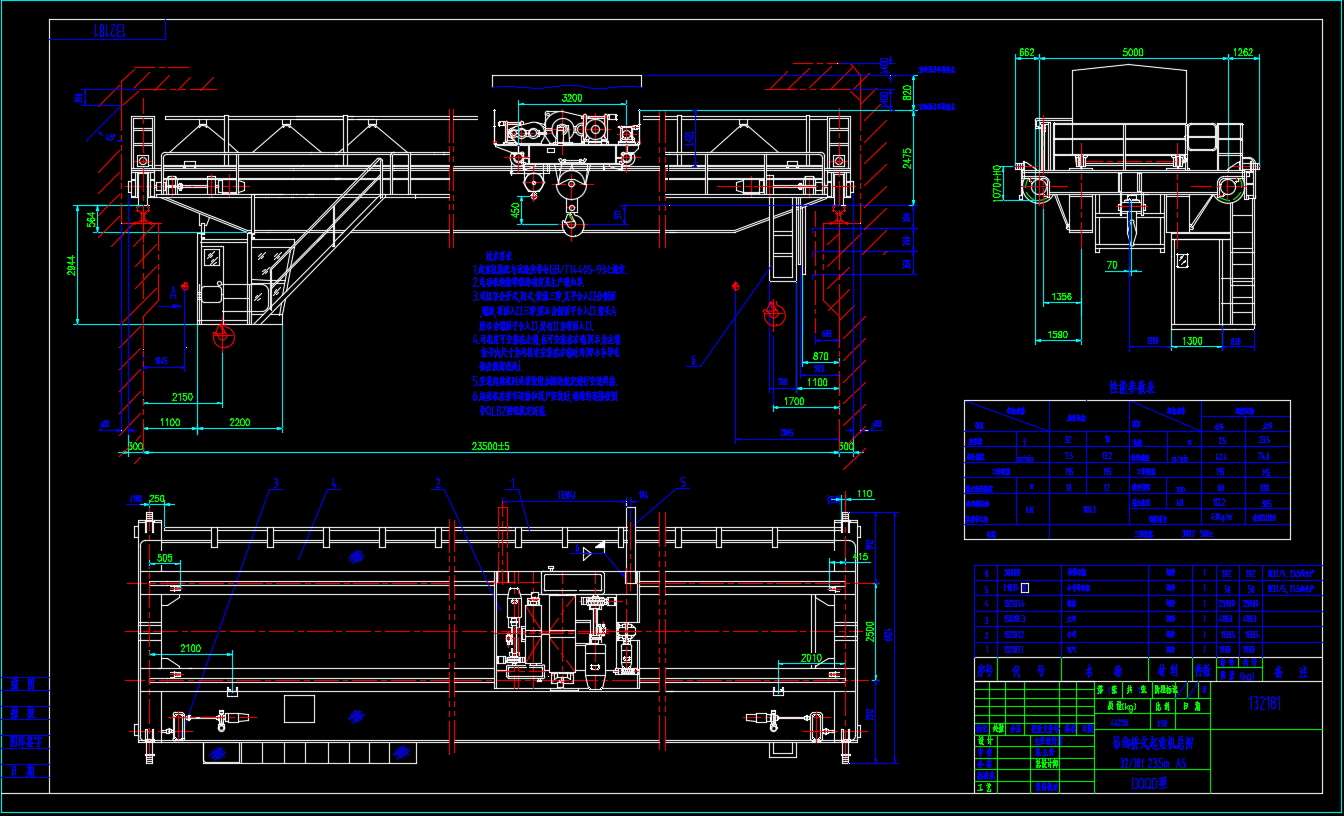 ���^��ʽ���ؙC(j��)