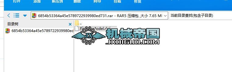 �������b��Һ���Y���OӋ�D��_Model