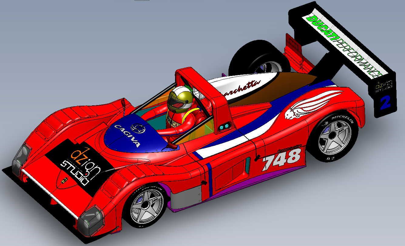 ������ِ܇���^ģ��3D�D�� Solidworks�O(sh��)Ӌ(j��)