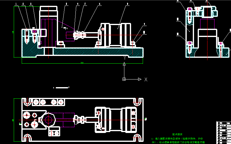 �ܲ�831005����ļӹ���ˇҎ�̼��@��22�׵Č��ÊA���OӋ
