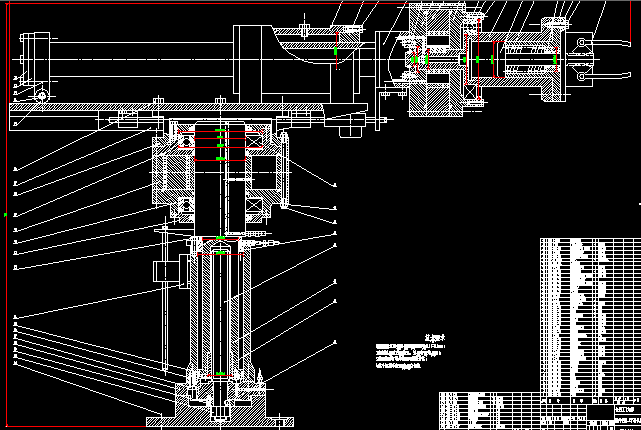 ���I�OӋ֮�Cе���T����߅�����ϙCе��