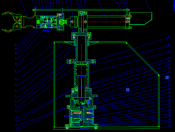 0031һ�_�����\�Cе�ֵ�ȫ���OӋ����әCе�֣�