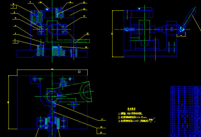 1һ�@��25��һ܇���ܲ��O(sh��)Ӌ(j��)02��831006�����@��25�ס�