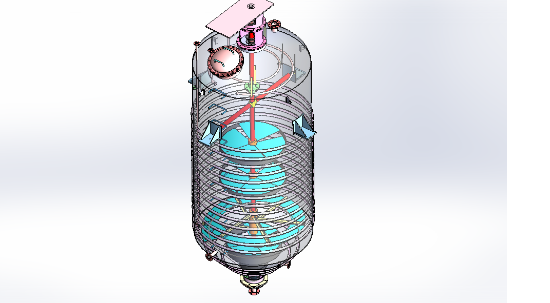 �������������l�������ǘ��Ԅӻ��O�� �Cе�OӋ�D���Y��3Dģ��