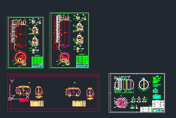 ����(��ʽ+�Pʽ)