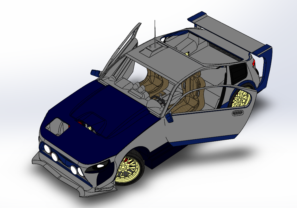 GTR605��܇����ģ��