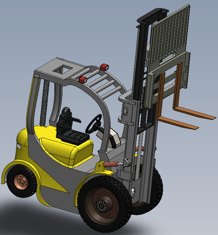 ��܇����ģ��3D�D�� Solidworks�OӋ