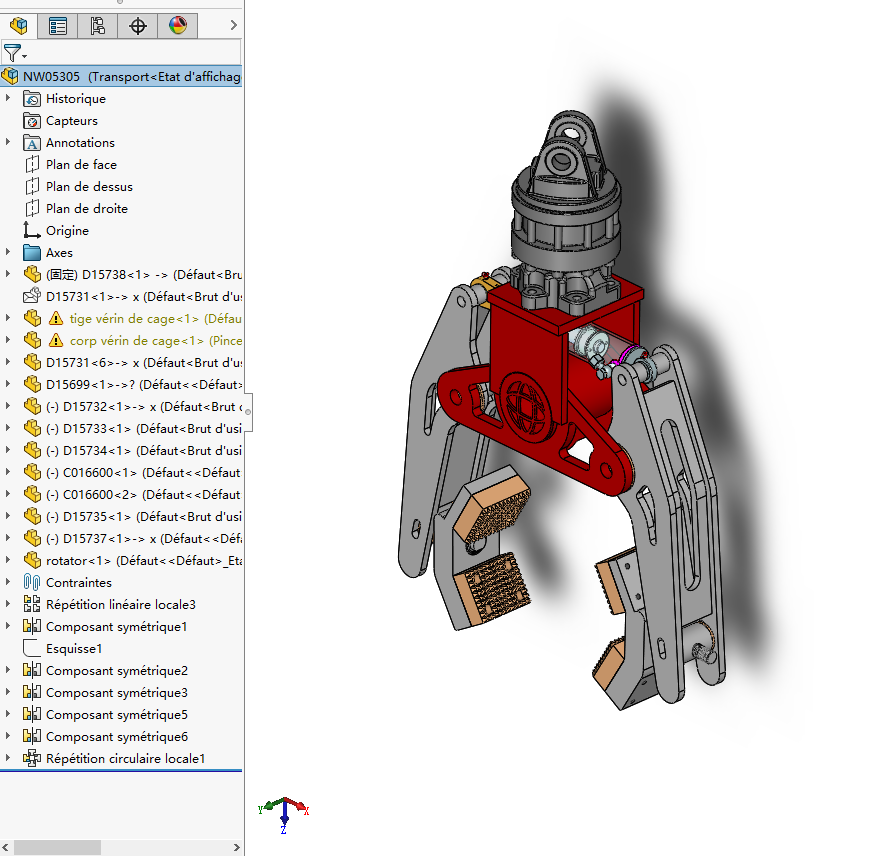 ����ʽ���D���ɾo�Cе�A3Dģ�͈D�� Solidworks�OӋ ��STEP