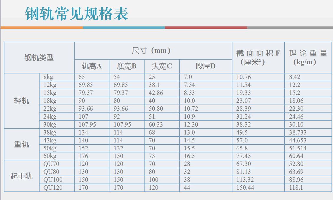 �܉���A(ch��)֪�R(sh��)