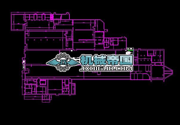 ���_˹�S������2018һ12һ1