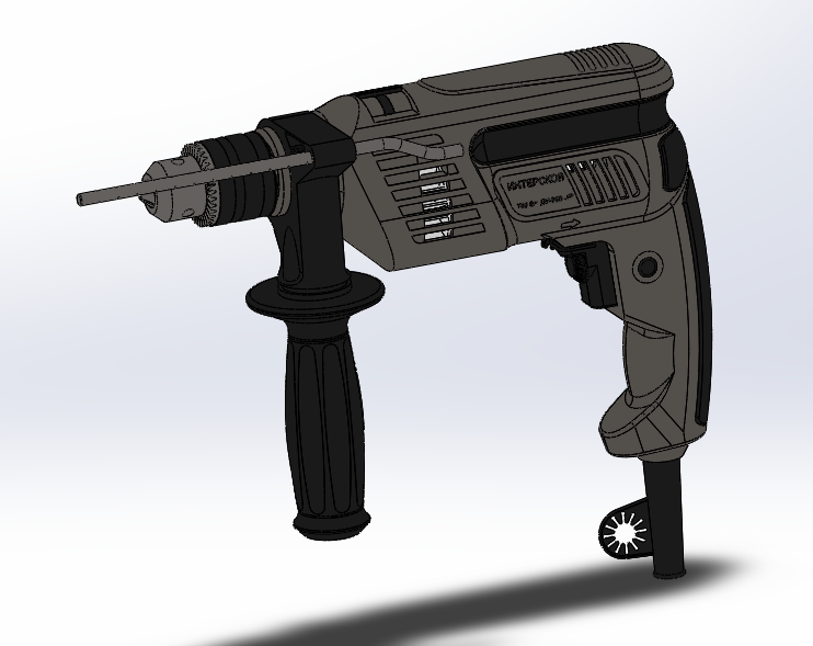 Drillsһ780��ͨ�_���@