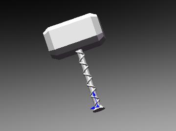 ����֮�N���S�D