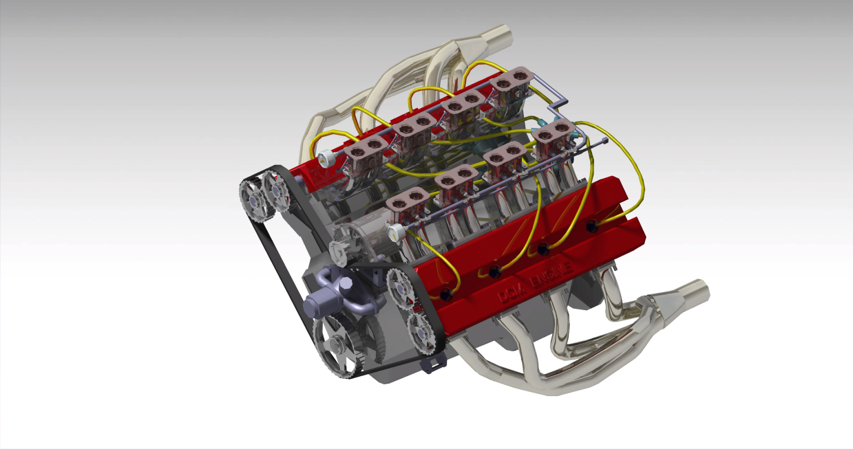  V8�l(f��)�әC�D��