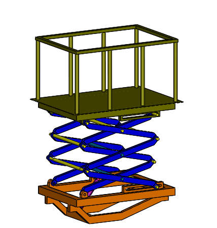 �༉����ƽ�_���S�D