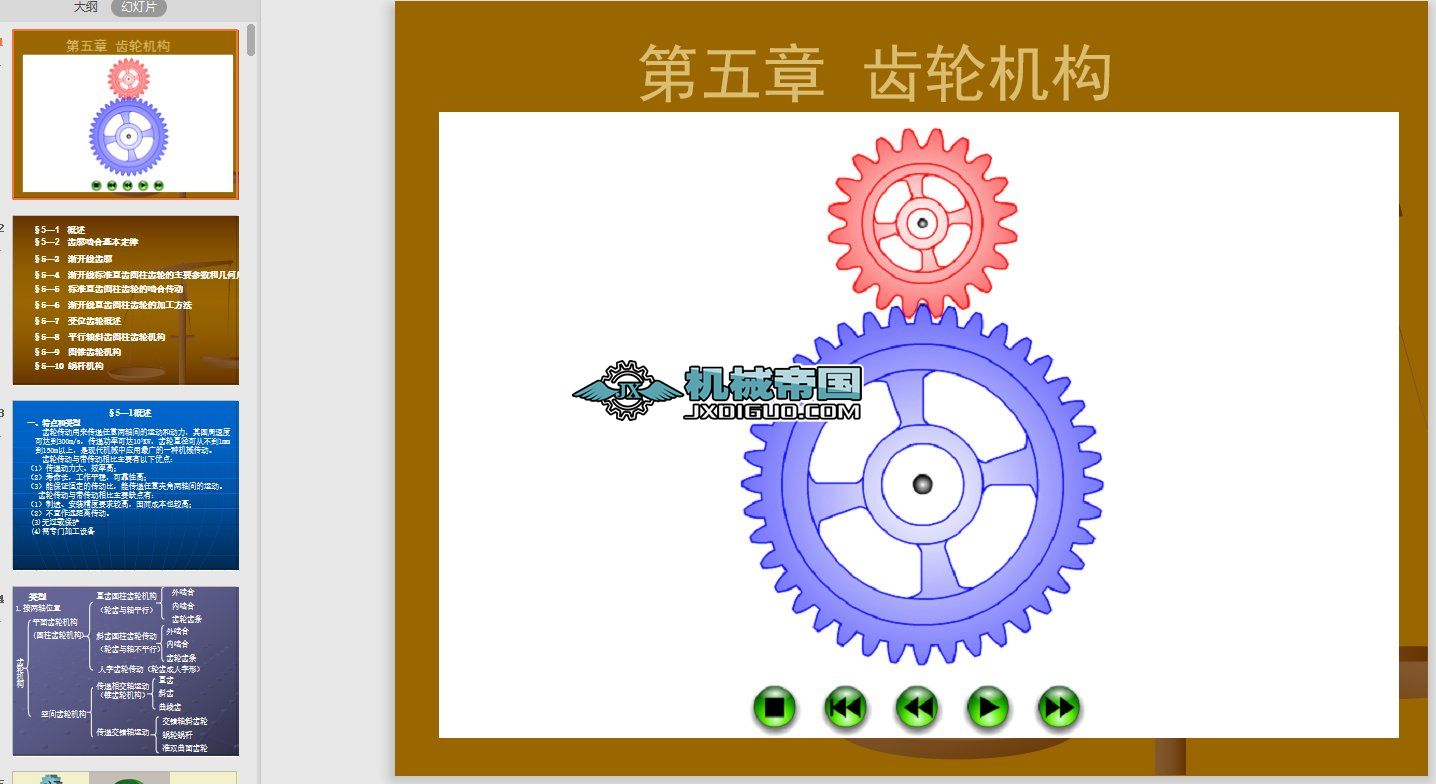 �X݆���P���Å���