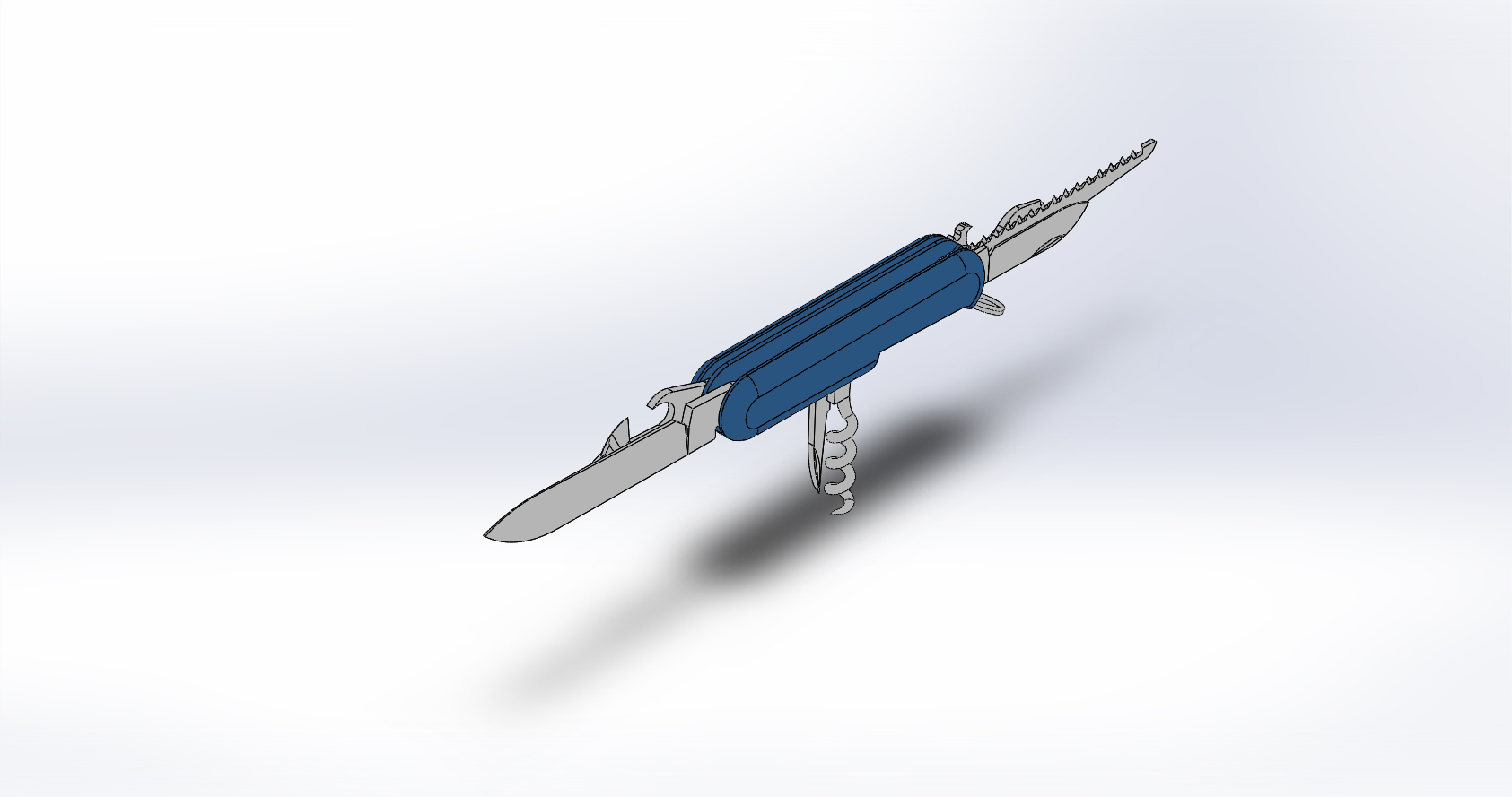 �๦��С�����S�D