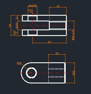 300A������λ�Ѷ�Cһ�L�T�D�yһ��׽��^&amp;���֧��