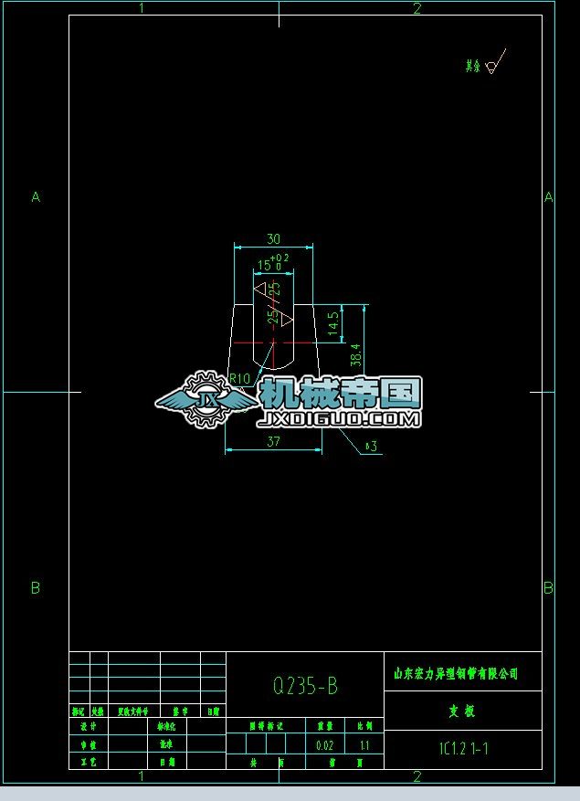 TD75 B800������֧݁�܈D��