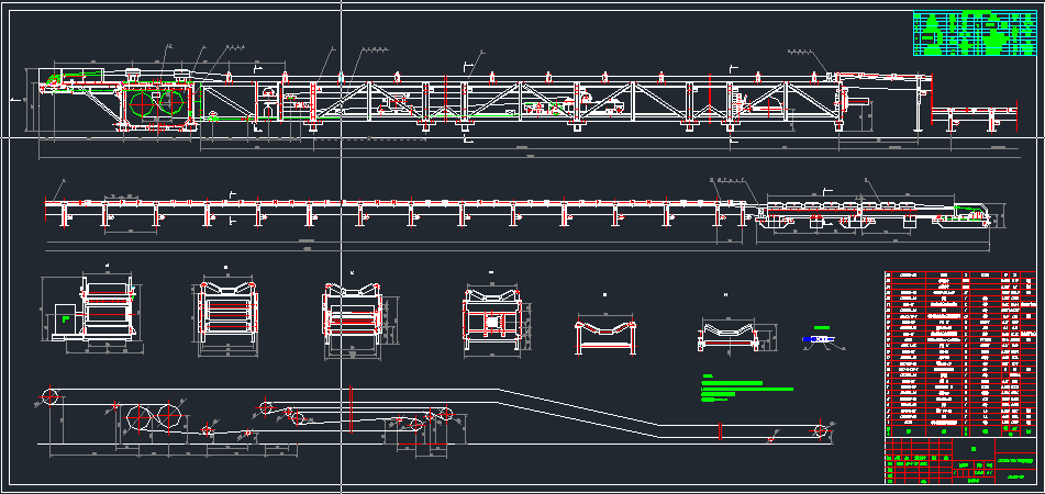 혲��z���C   ��ʽݔ�͙C