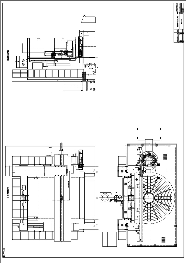 DVT250��25��25LһMC  �C�����D