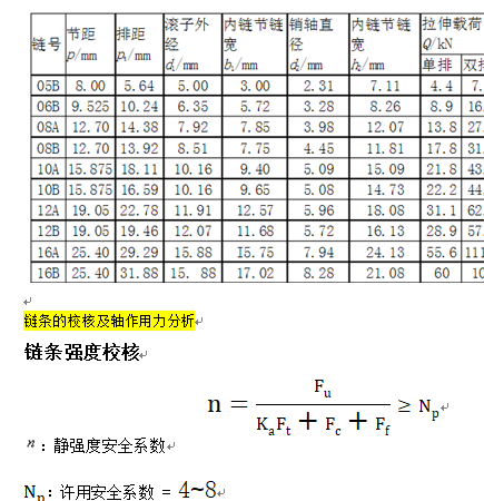 ݁�ӂ���Ӌ�㣨���I�OӋ��