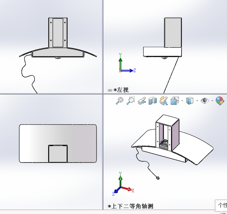 ���͟��C���Sģ��