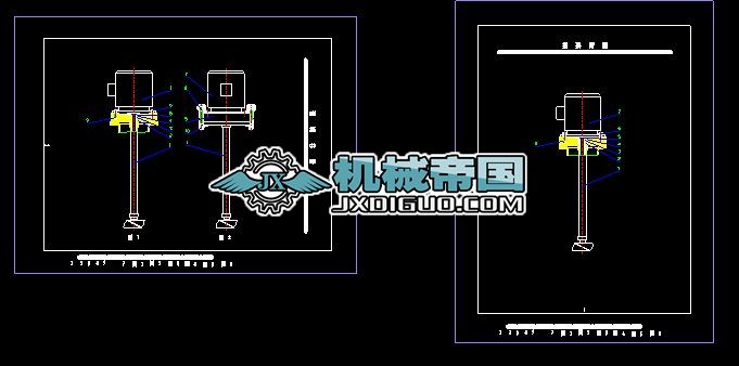 ��~�����õ��������b��