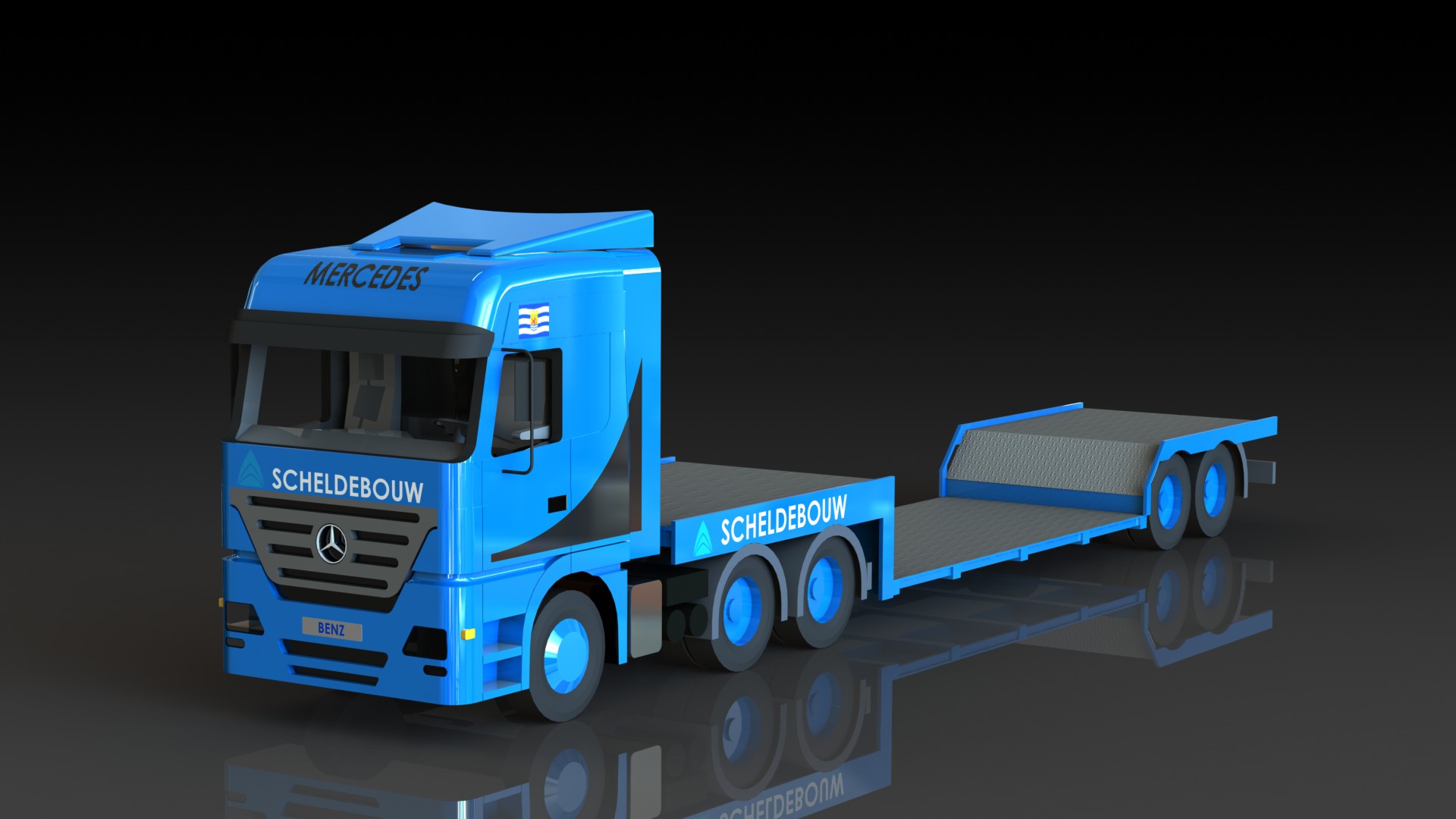 ��܇����ģ��3D�D�� Solidworks�O(sh��)Ӌ(j��)