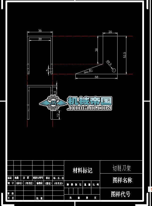 ��������A4���܈D