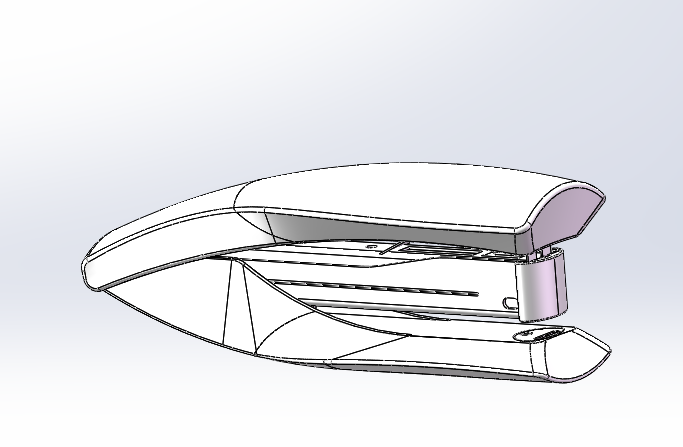 ӆ����SWģ�͈D