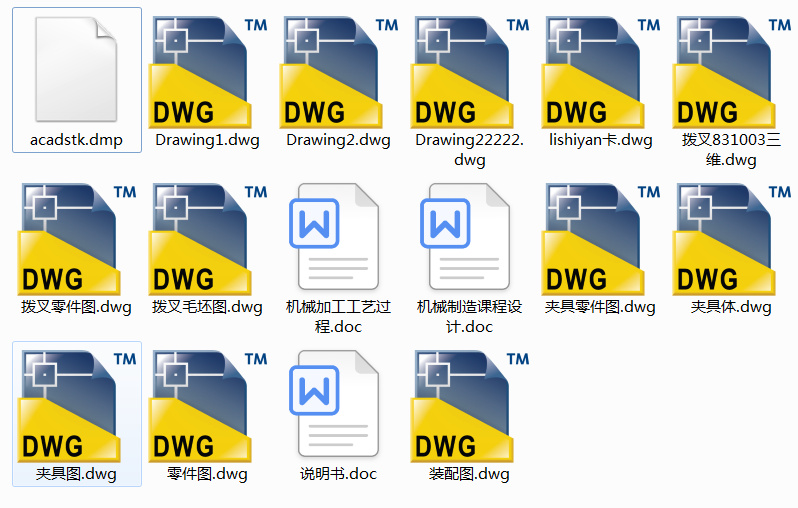 ܇���ܲ�����ęCе�ӹ�һ�������n�O(sh��)