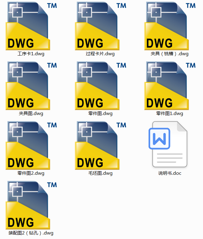 ܇���ܲ�����ęCе�ӹ���ˇ����ˇ�O��һ������һ�n�O