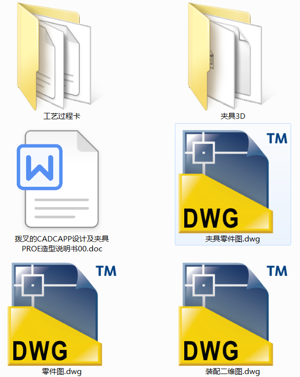 �ܲ���OӋ���A��PROE����һ���O