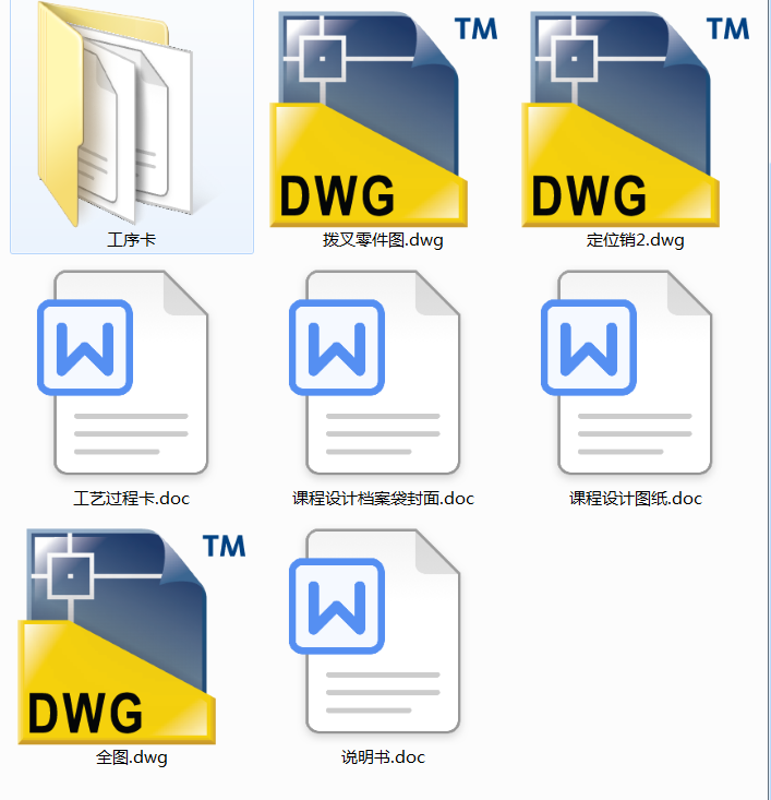 �ܲ�����ļӹ���ˇ���OӋ�ƽ��C��㊴��A��һ�n�O