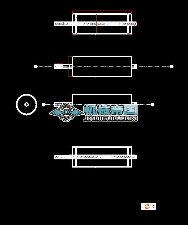 ����(d��ng)�LͲ�͸���LͲ