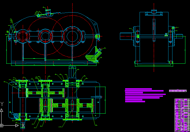 ����ֱ�X݆�p�����OӋ