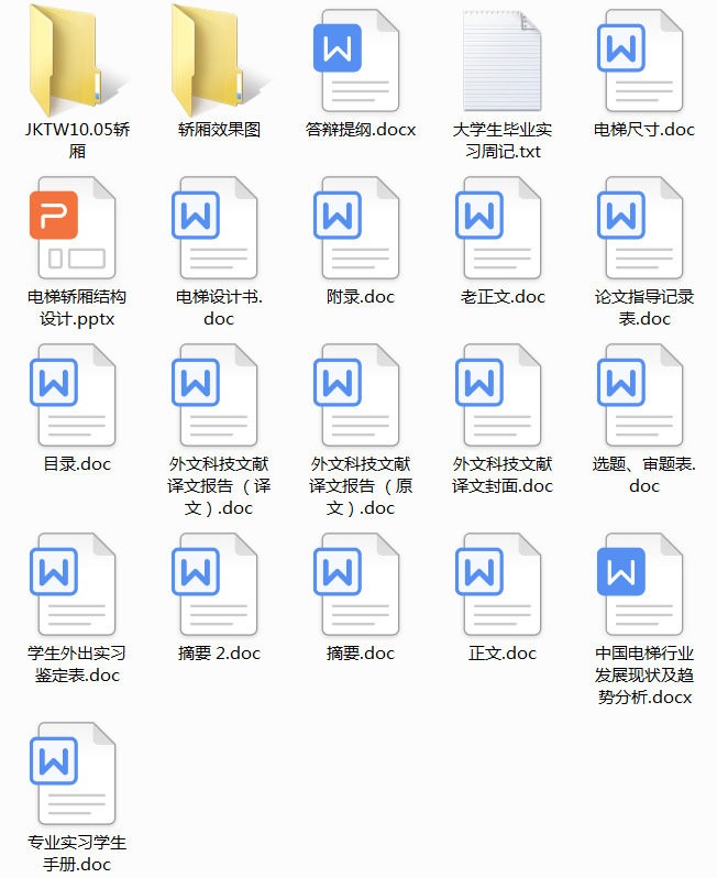 BSDQ1.TKJϵ������I���Y(ji��)��(g��u)�O(sh��)Ӌ