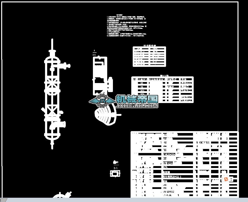 ��s�����m