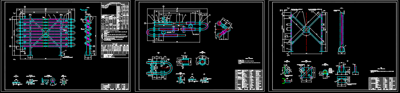 �׹�ʽ�Q����ȫ�׈D��