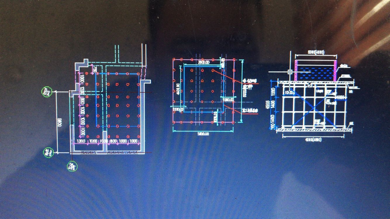 ����ˮ�ػ�픷���