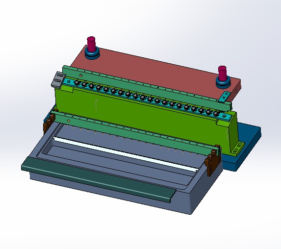 A34 Ϳ�zˮ�ξߊA��