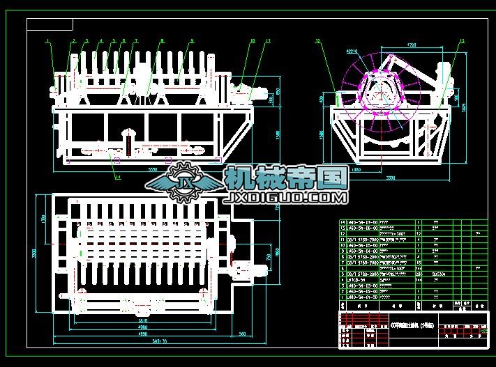 60ƽ�մ��^�V�C���D