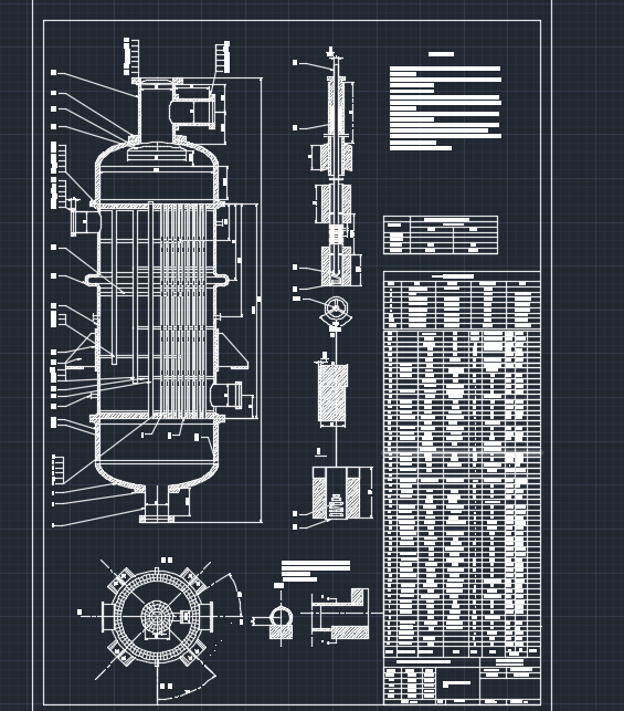 �h������̶����������OӋCAD