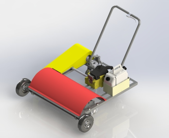 ��·�����C3D��ģ�D�� Solidworks�OӋ �����̈D��